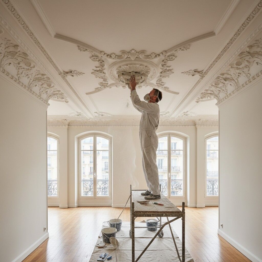 ARTOP RENOVATION